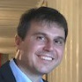Alexandre Guignard Email & Phone Number