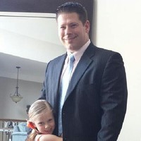 Chris Davis Email & Phone Number