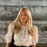 Caroline Jørgensen's profile photo
