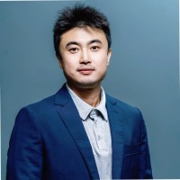 Cummins Inc. Employee Bo Fu's profile photo
