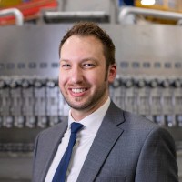 Garett Bunkelman Email & Phone Number