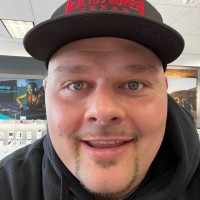 Republic Services Employee William Norris's profile photo