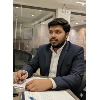 Shahjahan Khushnood Email