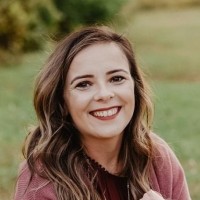 Brandy McCulley Email & Phone Number