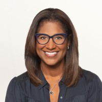 UNITEDHEALTHCARE INSURANCE COMPANY Employee Karen Deutsch's profile photo
