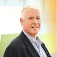 Biogen Employee Jim Meyer's profile photo