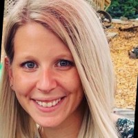 Sarah Giannone Email & Phone Number