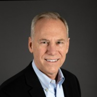 DHI Engineering, LLC Employee Colin Lund's profile photo