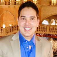 Michael D. Nunez