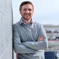 Performance Racing Network Employee Andrew Kurland's profile photo
