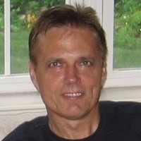 Zbigniew Zbig Email
