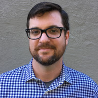 POST ROAD FOUNDATION Employee Eric Andler's profile photo