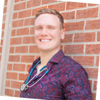 Daniel Maurer Email & Phone Number
