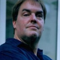 Boinx Software International GmbH Employee Oliver Breidenbach's profile photo