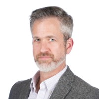 Jason Harper Email & Phone Number