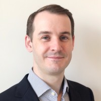 Ryan Craven Email & Phone Number