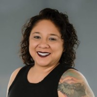Crissy Horner Email & Phone Number