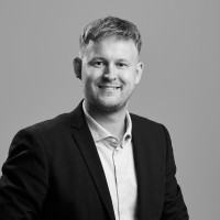 House Nordic ApS Employee Nicolai Skall's profile photo