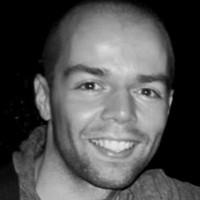 Sully Group Employee Jean-Philippe Porcher's profile photo