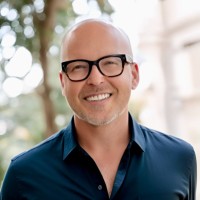 American Egg Board Employee Edward Hoffman's profile photo