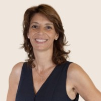 Laure Pianezza Email