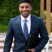 Nick Roman Email & Phone Number