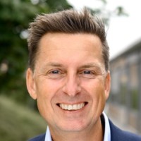 Carl-Johan Gustafson Email