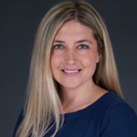 Mindy Jimison Email & Phone Number