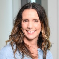 MassMutual Employee Anna Sciortino's profile photo