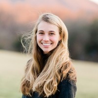 VRGL Employee Hayley Aiello's profile photo