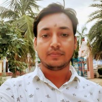 SerVision Employee Hari Shankar Pathak's profile photo