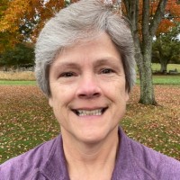Jenny Marshall Email & Phone Number