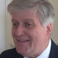 Mark McQuillan Email & Phone Number