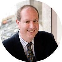 Gwilliam, Ivary, Chiosso, Cavalli & Brewer Employee Randall Strauss's profile photo