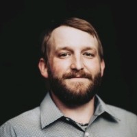 Wave Strategy Employee Brandon Andrew's profile photo