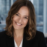 Telmex Employee Monica Martinez's profile photo