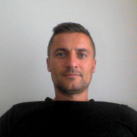 Anders Ribergaard Email