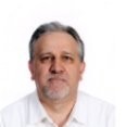 Darren Cisar Email & Phone Number