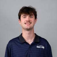 Kevin Travers Email