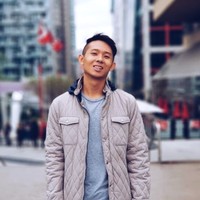 Desmond Low Email