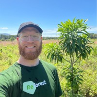 Chris Bissett Email