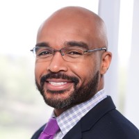 Fred Greene Email & Phone Number