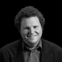 Montana Tech-College of Technology Employee Aaron Frale's profile photo