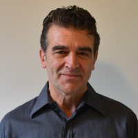 Ge Employee Fermin Martinez's profile photo