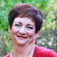 Carrie Menzel Email & Phone Number