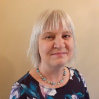 Michaela Pearson Email