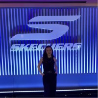 GRUPO CHARLY Employee Daisy Franco's profile photo
