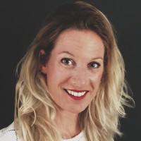 InteriorWorks B.V. Employee Floor de Groot's profile photo