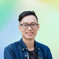 Centrical Employee Julian Ivann's profile photo