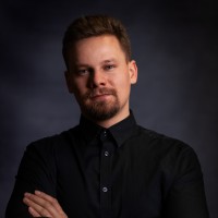 Dariusz Gliszta Email